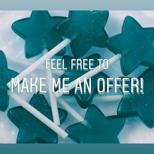 Hi all! I have finally posted some new clothes :))